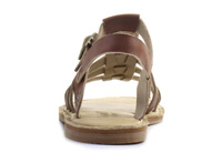 Timberland Szandál Fisherman Sandal 4