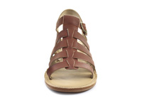 Timberland Szandál Fisherman Sandal 6