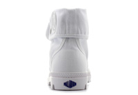 Palladium Bocanci Baggy 4