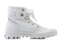 Palladium Bocanci Baggy 5