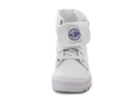 Palladium Bocanci Baggy 6