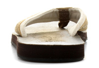 Timberland Flip-flop Flip Flop Leather 4