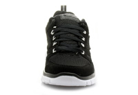 Skechers Sneakersy Flex Advantage 6