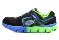 Skechers Pantofi Sport Veer 3