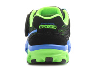 Skechers Pantofi Sport Veer 4