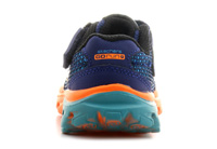 Skechers Tenisice Veer 4