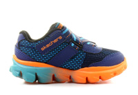 Skechers Pantofi Sport Veer 5