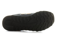 New Balance Pantofi sport GM500 1