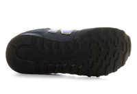 New Balance Pantofi Sport Gw500 1
