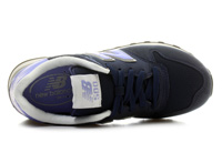 New Balance Cipő Gw500 2