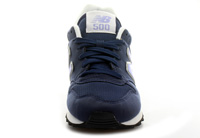 New Balance Pantofi Sport Gw500 6