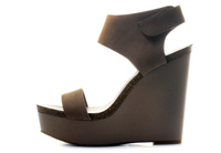 Vince Camuto Sandale Kaja 3