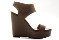 Vince Camuto Sandale Kaja 5