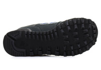 New Balance Sneaker Ml574 1
