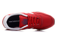 New Balance Cipő U395 2