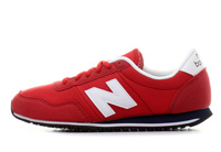 New Balance Cipő U395 3