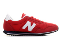 New Balance Cipő U395 5