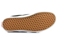 Vans Plitke cipele Classic Slip-on 1