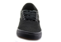 Vans Sneakers Authentic Lo Pro 6