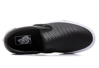 Vans Cipő Classic Slip-on 2