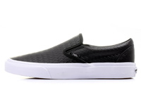 Vans Cipő Classic Slip-on 3