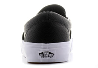 Vans Pantofi Classic Slip-on 4