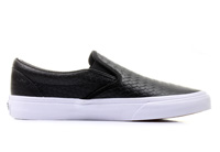 Vans Pantofi Classic Slip-on 5