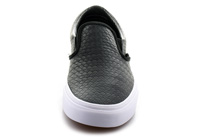 Vans Pantofi Classic Slip-on 6