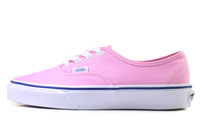 Vans Tenisky Authentic 3