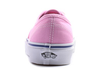 Vans Tenisky Authentic 4