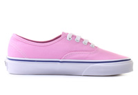 Vans Tenisky Authentic 5