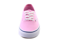 Vans Tenisky Authentic 6