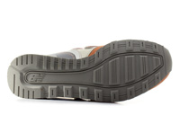 New Balance Pantofi Sport Wr996 1