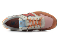 New Balance Pantofi Sport Wr996 2