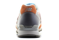 New Balance Pantofi Sport Wr996 4