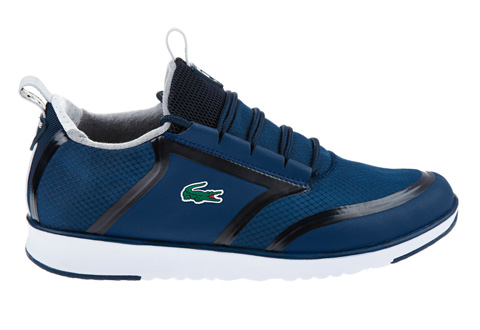 Lacoste Cipő L.ight Lt12