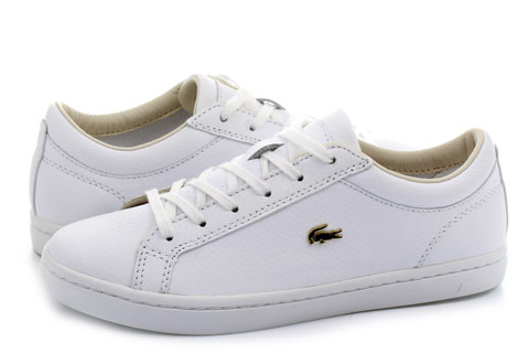 Lacoste Sneakers Straightset3