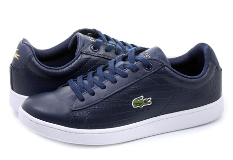 Lacoste Sneakers carnaby