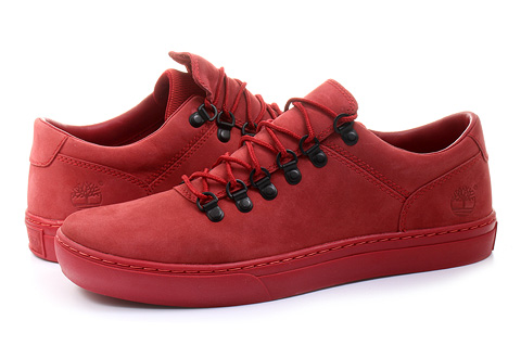 Timberland Sneakers Adv 2 0 Cupsole
