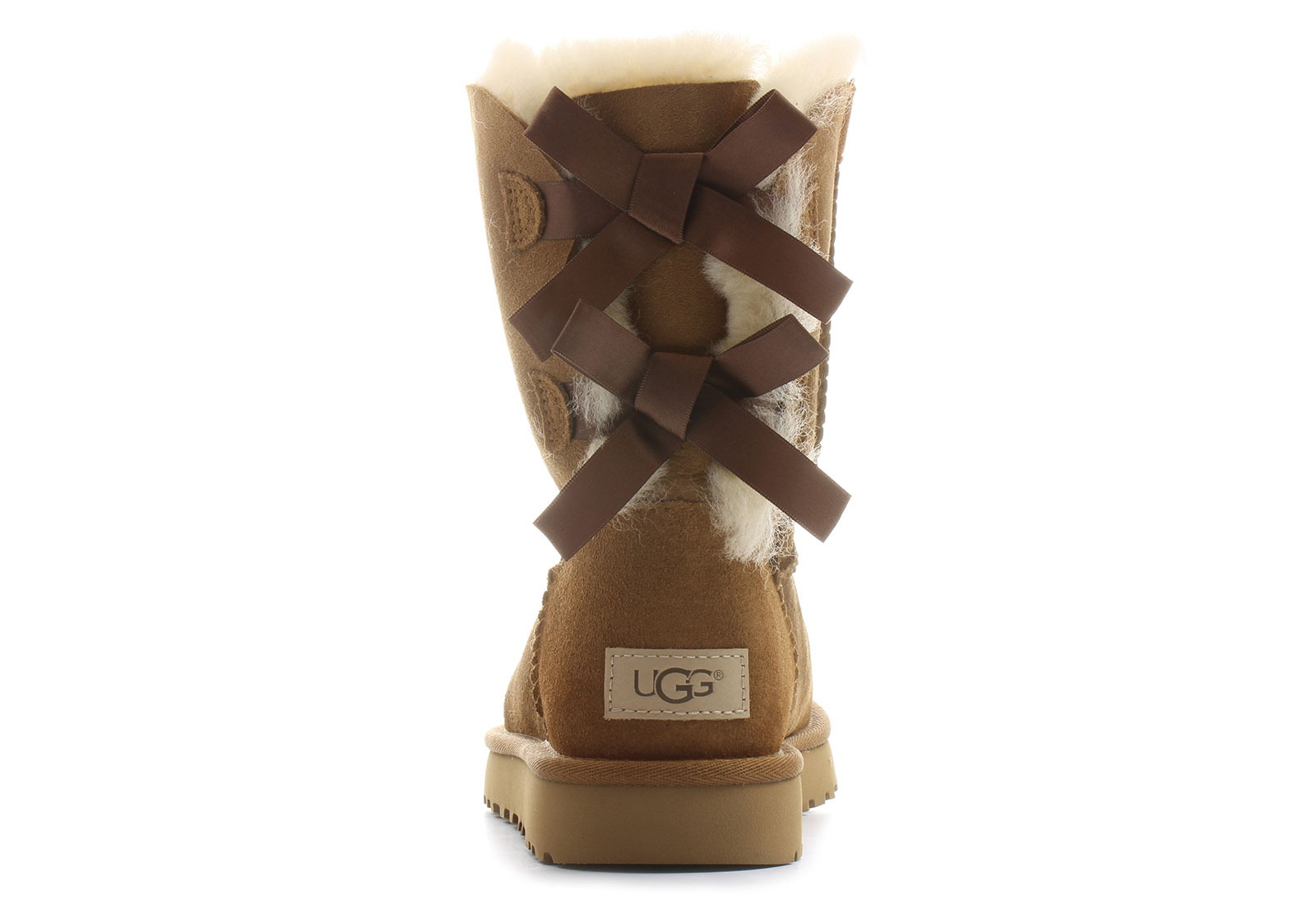 office sale ugg boots 