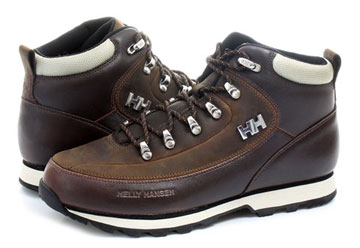 Helly hansen Kepuce me qafe The Forester