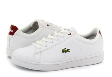 Lacoste Tenisice Carnaby Evo Gsp 1