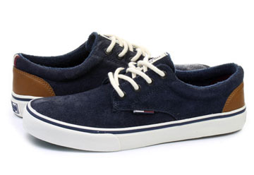 Tommy Hilfiger Sneakers Vic 1b1