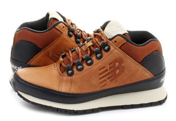 New Balance Sneakers high Hl754