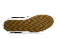Polo Ralph Lauren Cipő Geffrey 1