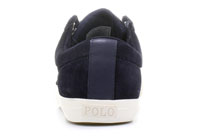 Polo Ralph Lauren Cipő Geffrey 4