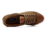 Polo Ralph Lauren Sneakers Geffrey 2