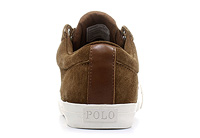 Polo Ralph Lauren Sneakers Geffrey 4