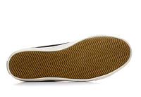 Polo Ralph Lauren Magasszárú tornacipő Geffron 1