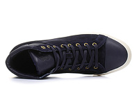 Polo Ralph Lauren Magasszárú tornacipő Geffron 2
